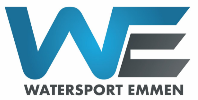 Watersport Emmen